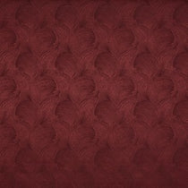 Bailey Bordeaux Fabric by the Metre